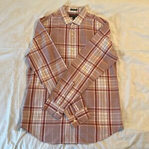 Banana Republic Dress Shirt